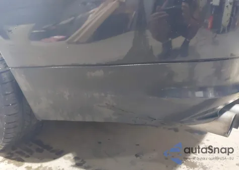 2010 BMW 328I xDrive from USA, damaged, VIN WBAPK5C50AA649819